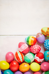 Similar image 10153453