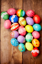 Similar image 10153455