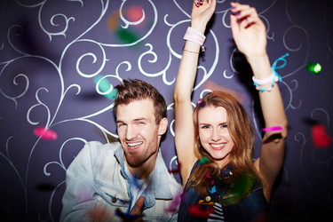 Similar image 10153462