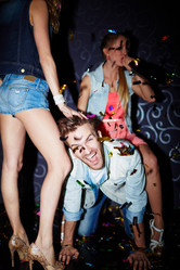 Similar image 10153464