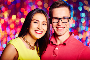 Similar image 10153472