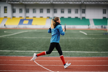 Similar image 10153486