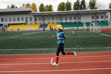 Similar image 10153490