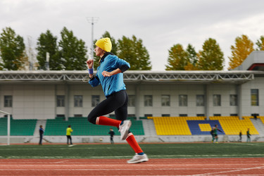 Similar image 10153492