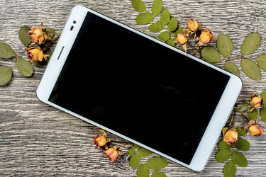 Similar image 10153519