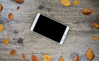 Similar image 10153521