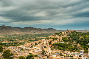 Similar image 10153528