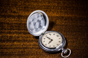 Similar image 10153531