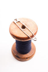 Similar image 10153533