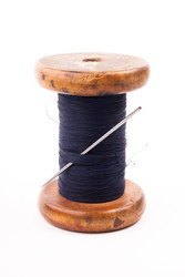 Similar image 10153536