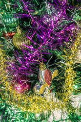 Similar image 10153540