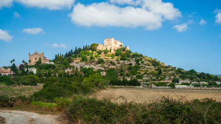 Similar image 10153547