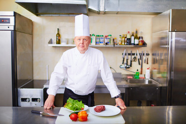 Similar image 10153564