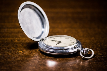 Similar image 10153682