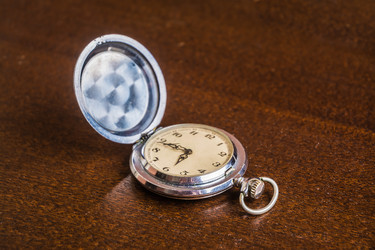 Similar image 10153685