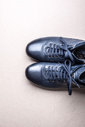 Similar image 10153715