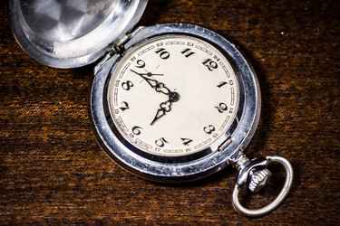 Similar image 10153717