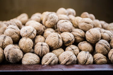 Similar image 10153818