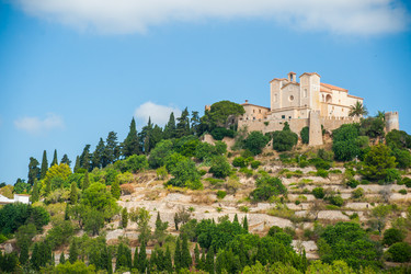 Similar image 10153824