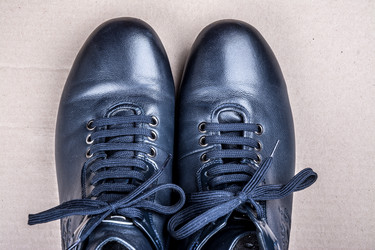 Similar image 10153831