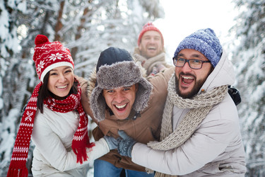 Similar image 10153988