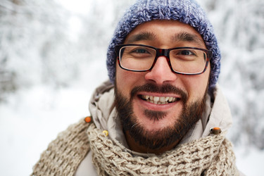 Similar image 10153990