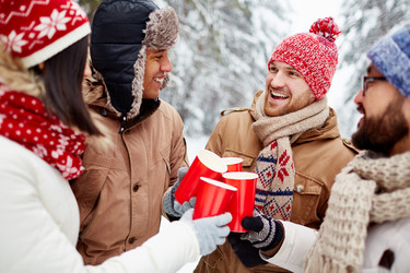 Similar image 10153995