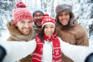 Similar image 10154005