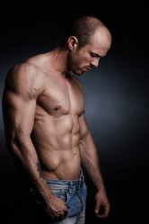 Similar image 10154093