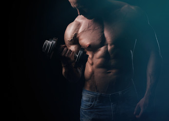 Similar image 10154100