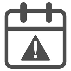 Similar image 10154102