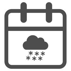 Similar image 10154106