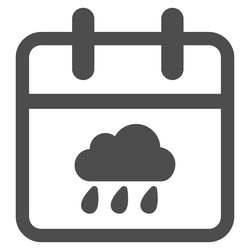 Similar image 10154112