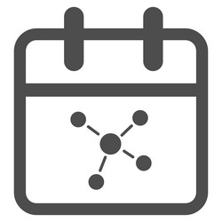 Similar image 10154114