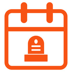 Similar image 10154124