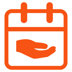 Similar image 10154127