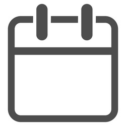 Similar image 10154129