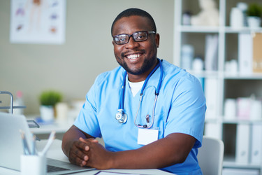 Similar image 10154130