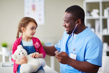 Similar image 10154138