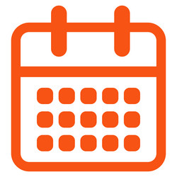 Similar image 10154143