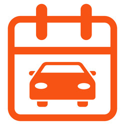 Similar image 10154145