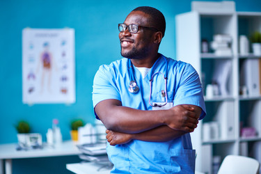 Similar image 10154146