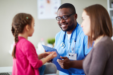 Similar image 10154149