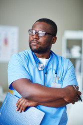 Similar image 10154154