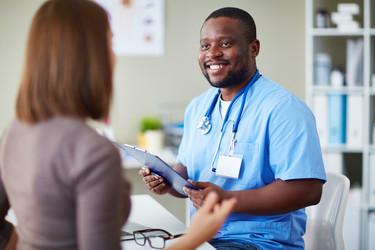 Similar image 10154159