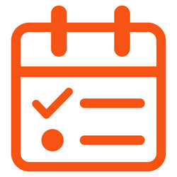 Similar image 10154225