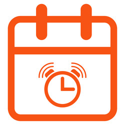 Similar image 10154227