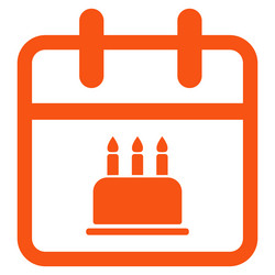 Similar image 10154229