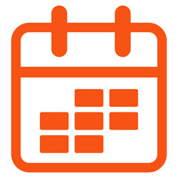 Similar image 10154233