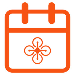 Similar image 10154237